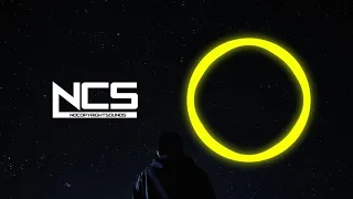 Ephixa - Dreamstate [NCS Fanmade]