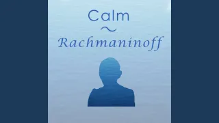 Rachmaninov: Morceaux de Salon, Op.10 - 3. Barcarolle in G Minor