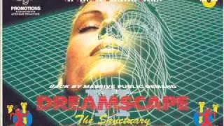 Ramos Dreamscape 6