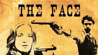 The Face - Western Short film - (2021)