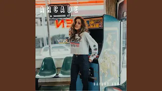 Arcade