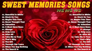 MLTR, Westlife, Jim Brickman, Shania Twain, David Pomeranz, Martina McBride❤GREATEST LOVE SONGS 2023