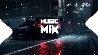 Gangster Rap Mix | Best Gangster Hip Hop | Best Car Music