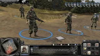 Historical Background - German infantry and teamweapons in Company of Heroes 2