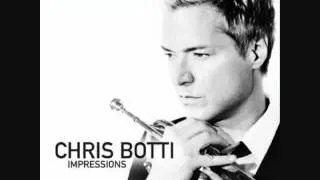 Chris Botti   Per Te For You Feat  Andrea Bocelli