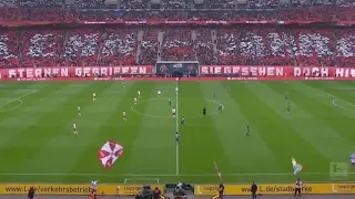 RB Leipzig vs Bayern 0-3 Full Highlights and Goals - German Cup Final 2019