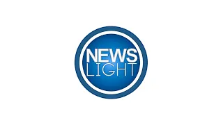 News Light | May 27, 2024