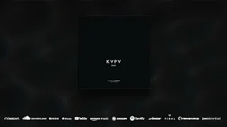 KVPV - Bad [G-HOUSE]