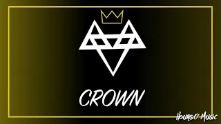 Neffex - Crown (1 hour loop)