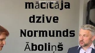 Mācītāja dzīve; Normunds Āboliņš- ģimene, kalpošana, stress, vilšanās, prieks, cīņas