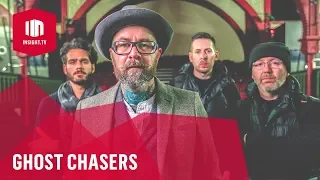 Ghost Chasers | Official Trailer [Full HD] | Insight TV