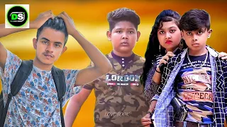 Jo Khabo Khayalo Mein 💋 Heart Touching Love Story 💘Action Love Story / Hindi Song 2021 💓 Love Book 💞