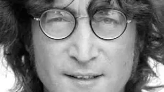 IMAGINE JOHN LENNON TALKING MUSIC-every song has a story