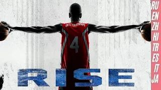 Rise - Review