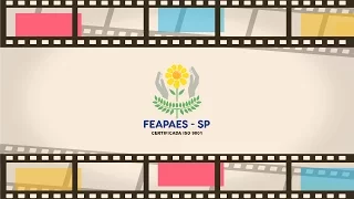 Institucional FEAPAES