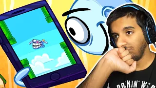 تخبيص = فوز | Trollface Quest video games #4