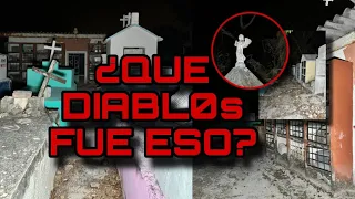 Aquí aparece un payaso que espanta al pueblo