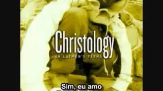 The Ambassador  - I Love You Jesus Legendado.avi