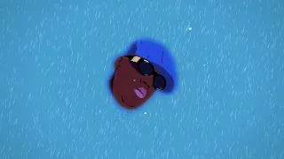 Notorious B.I.G  - Dead Wrong (Lofi Remix)