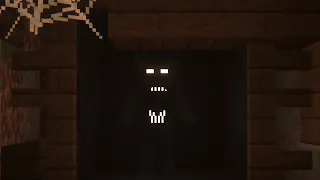 A new Mimic Dweller just got announced... THE HIDDEN SHADOW