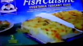 1993 Commercial Break compilation