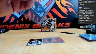 SPORTS CARD BREAKS LIVE NOW FOOTBALL BASEBALL BASKETBALL SOCCER F1 RACING