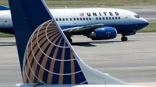 United Cuts workers' hours after $5 billion bailout