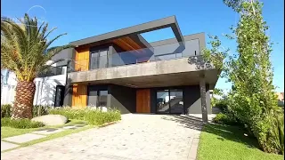 Casa em condomínio de Alto Padrão - Sense, Xangri-lá /RS