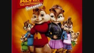 The Chipettes - Single Ladies (Official song)