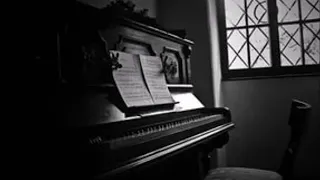 Frédéric Chopin - Nocturne No. 20 in C sharp minor