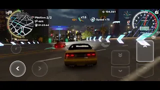 car x street 🚗💨#viral🎮#video🎧#gaming#games#yt