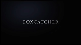 FOXCATCHER | Trailer oficial subtitulado