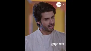 Kumkum Bhagya | कुमकुम भाग्य | Ep 2716 | Zee TV UK | Rachi Sharma | Abrar Qazi