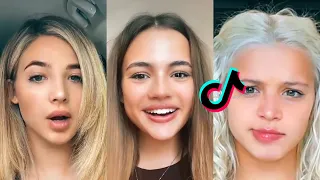 ЛУЧШЕЕ ИЗ TIK TOK | ВАЛЯ КАРНАВАЛ, ЕГОР ШИП, ЮЛЯ ГАВРИЛИНА, АНЯ ПОКРОВ ПОДБОРКА ТИКТОК