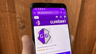 igame Guardian Download 2022 🤩 How To Get FREE igame Guardian on iOS & Android Tutorial !!!