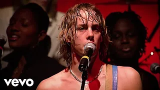 Razorlight - Golden Touch (Live At London Brixton Academy, UK / 2004)