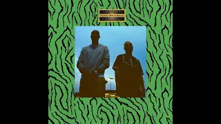 (free) freddie gibbs x madlib type beat - "changes"