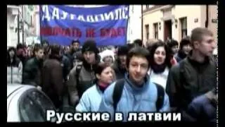 Мы - русские -  Жанна Бичевская - (We Russians - Zhanna Bichevskaya)