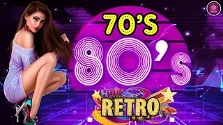 Modern Talking, Boney M, C C Catch 90s DISCO REMIX - Best Disco Dance Songs Music 70 80s 90s #143