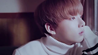 [FMV] Taekook | Lovely