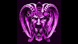 Satyricon - K.I.N.G (Synthwave cover)