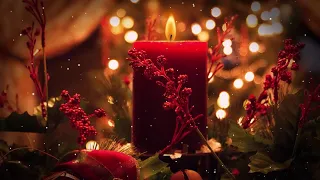Christmas Music 🎄 Лучшие рождественские песни всех времен!РОЖДЕСТВЕНСКАЯ МУЗЫКА 2021🎄
