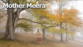 Mother Meera and The Light