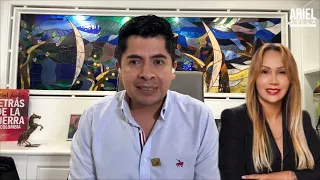 📌Tres puntos importantes sobre las declaraciones de Olmedo López