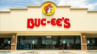 Workers Reveal What It's Really Like To Work At Buc-Ee's