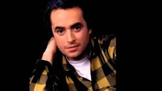 Jose Carreras. L' Amor Passò. Francesco Paolo Tosti.