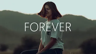 Gryffin & Elley Duhé - Forever (Lyrics)