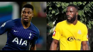 L'assassin de Christopher Aurier