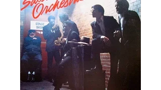 The Salsoul Orchestra - 212 North 12th Street' 1979