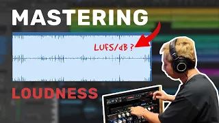 SEPENTING APA PROSES MASTERING? | Perbedaan Mixing dan Mastering
